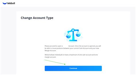 Image result for Webull Account Sign In