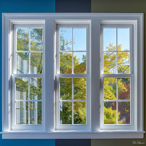 Top Window Brands for Windsor Homes | Best Picks