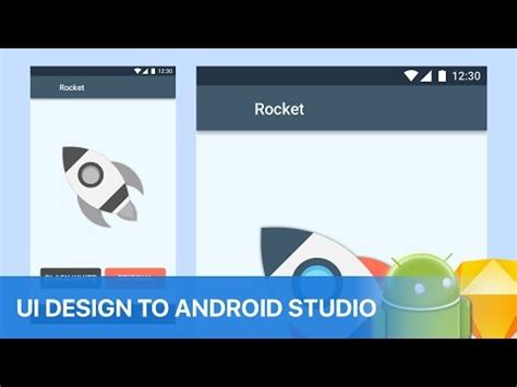 Image result for Android Studio Animation