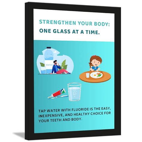 Allen Turtle Dental Office Wall Decor Dental Clinic Wall Dental Care ...