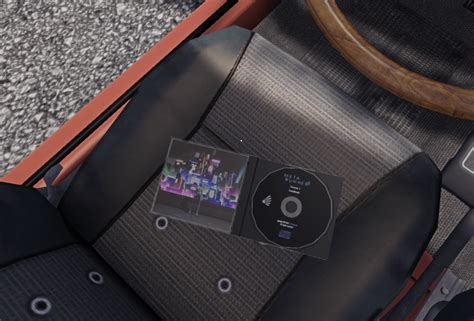 Meta Runner Season 2 Intro 的图像结果