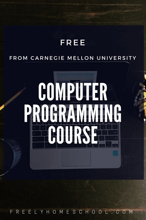 Image result for Basic Computer Programming Courses