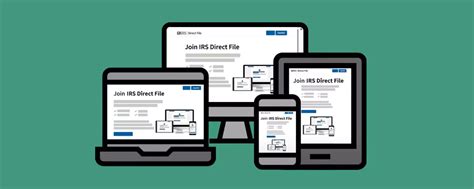 Image result for Direct File