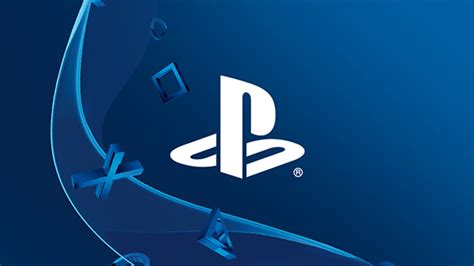 PS4 System Software Download 的图像结果