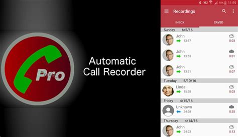 Image result for Automatic Call Recording