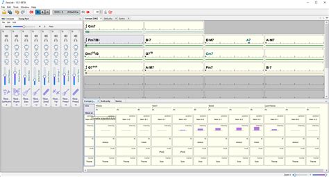 Image result for Jjazzlab Tutorial