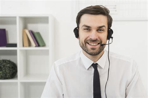 Welcome | Catchy Little Master Edusoft Pvt Ltd