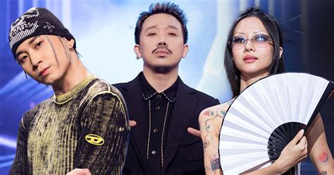 Linh Rap 的图像结果