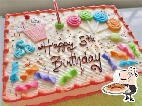 Menu at Amul - Cake Kafe, Bengaluru, shop no 2