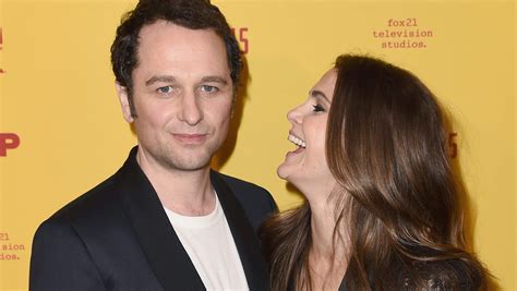 Pictures of Mary Regency Boies