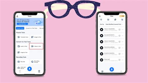 Convert Text File to SRT 的图像结果
