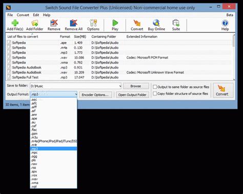 NCH Software Activation 的图像结果