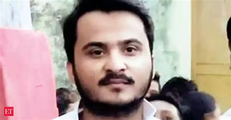 SC to hear plea of disqualified UP MLA Abdullah Azam Khan in criminal ...