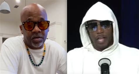 Rhymes With Snitch | Celebrity and Entertainment News