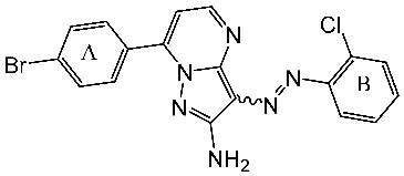 Advances in Cancer Therapy: A Comprehensive Review of CDK and EGFR ...