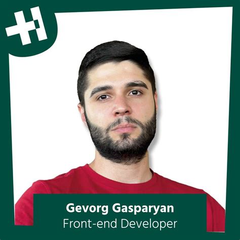 Image result for Core 2 Gevorg Course