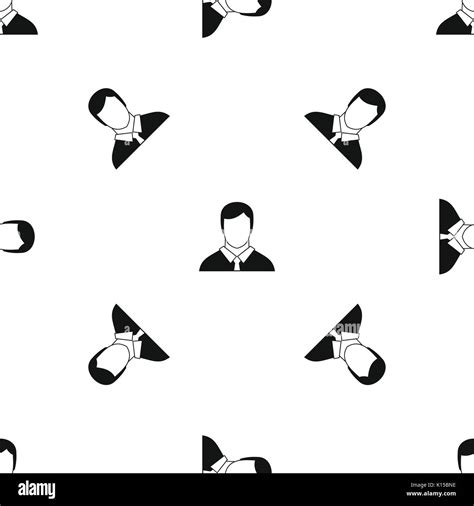 Manager Pattern 的图像结果