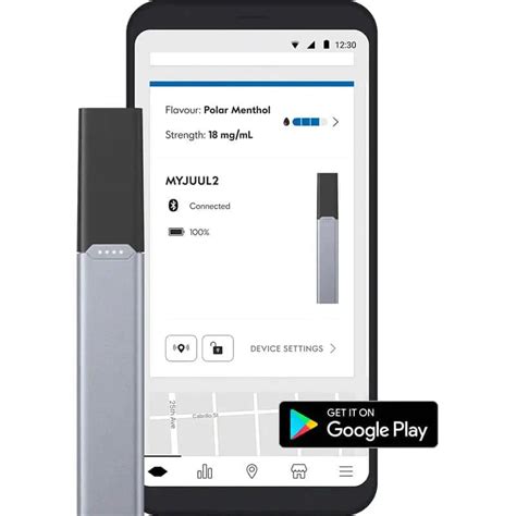 Buy Vape|Juul Pods|Starter Kits|E-Cigarettes Online in India – VapeMonk