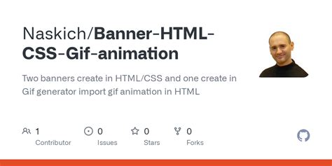 Image result for Relation Between HTML CSS JavaScript GIF Image