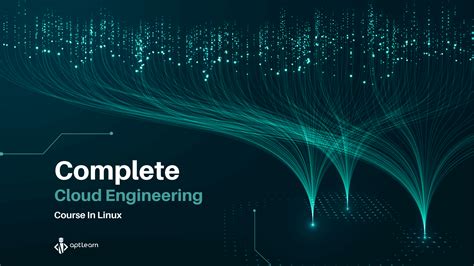 Cloud Computing Easy Engineering Classes 的图像结果