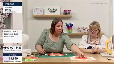 Sewing Street Tutorials 的图像结果