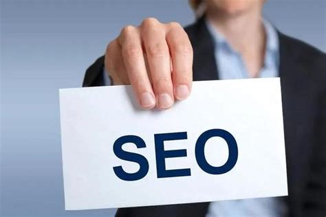 How to Choose The Best SEO Company For Your Business in New Zealand ...