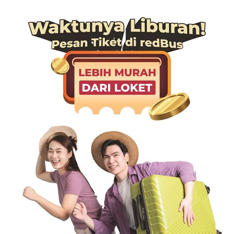 Penjor Travel Bus Tickets Bus Agents