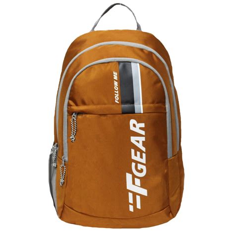 Explore Our Fashionable and Durable Backpacks for Every Adventure ...