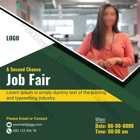 Image result for Support Implementation Job. Post Design