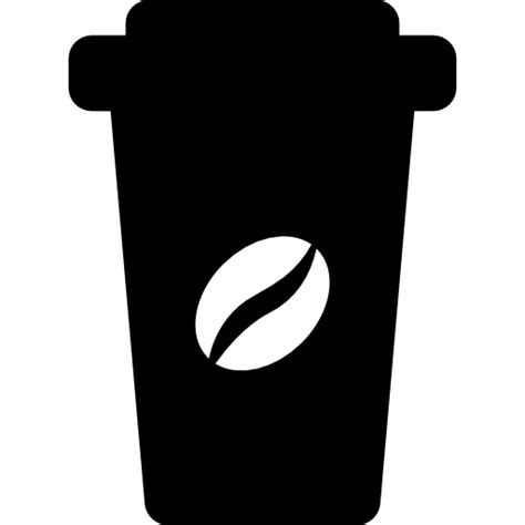 Image result for Performance Script Sample JMeter