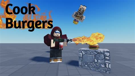 PC Roblox Cook Buger Paste Bin 的图像结果