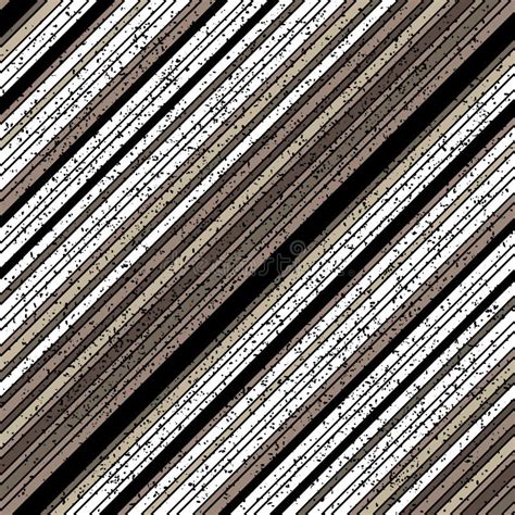 Image result for Slanting Style