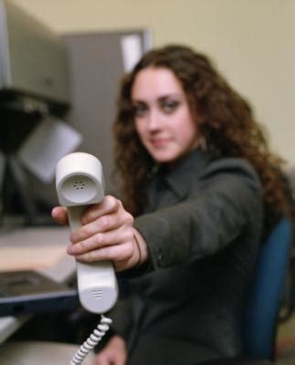 PRJ File 的图像结果