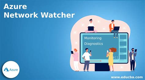 Image result for Azure Network Watcher Tutorial