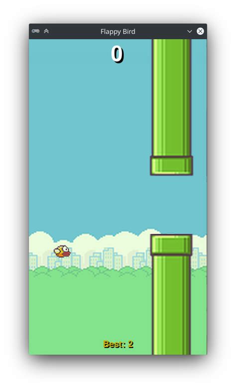 Image result for Level Select Menu Pygame Zero