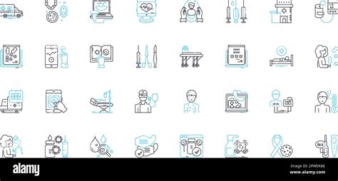 Environmental Signs 的图像结果