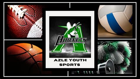 Azle ISD - Here's a quick overview of events taking place for our ...
