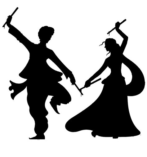 Free Folk Dancing Cliparts, Download Free Folk Dancing Cliparts png ...