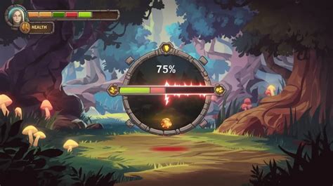 Image result for Unity Damage System