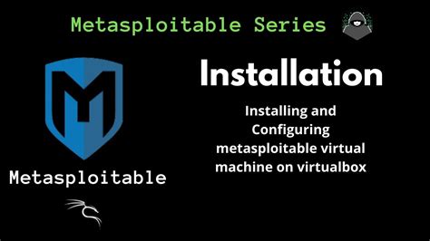 Image result for Operating System Not Found While Installing Metasploitable