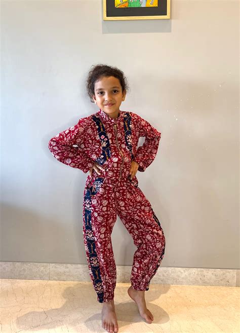 Girls & Boys - New Arrivals – Tiny Tales