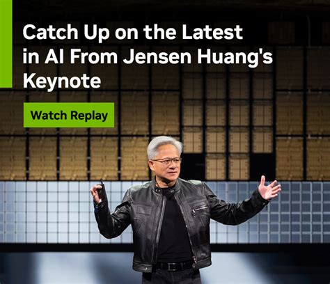 Rezultat imagine pentru Virtual Resolution NVIDIA