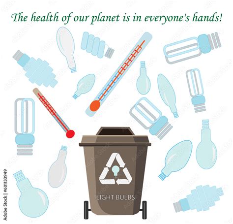 Image result for Garbage Segregation