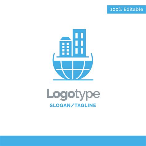 Global Organization Logo 的图像结果