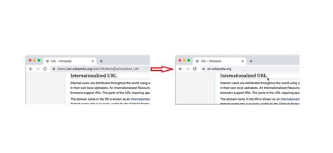 Image result for Google Chrome URL