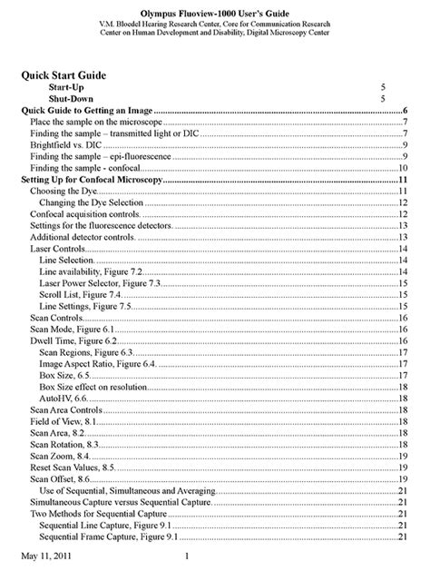 Image result for How to Add Scale Bar On Micrograph