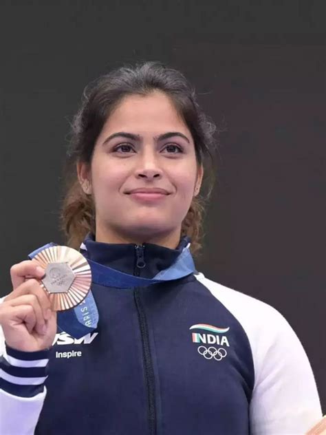 International Women's Day 2025: Top Indian Women Athletes Who Made ...