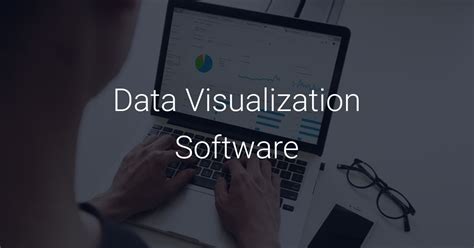 Image result for What Is Visualization Software