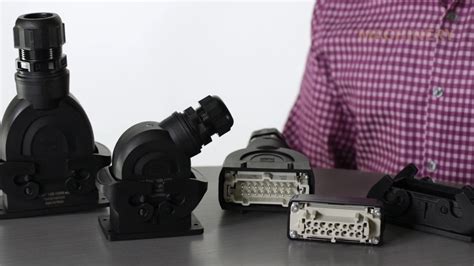 Image result for Han Modular