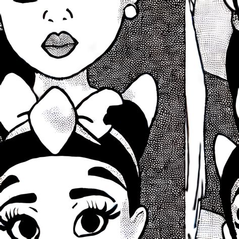 Ariannaspage - Best photos on ksp.org.tw